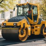 nowa-nawierzchnia-na-modli--skiej--remont-zako--cz-auto-3140