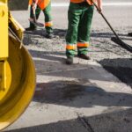 nowa-nawierzchnia-na-ul--hynka-----warszawa-stawia-auto-3085