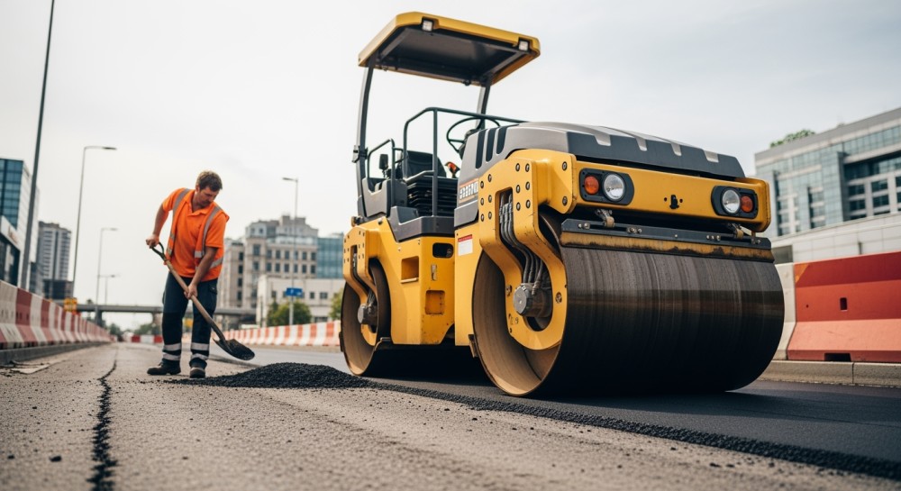 nowa-nawierzchnia-na-ul--s--omi--skiego-----zmiany-auto-3118