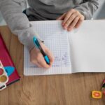 nowa-poradnia-psychologiczno-pedagogiczna-w-w--och-auto-3544