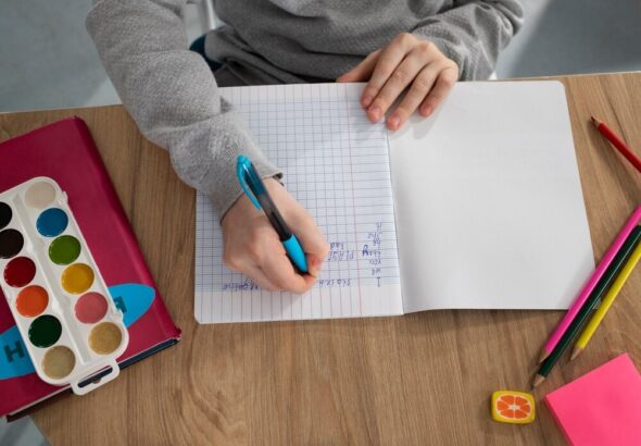 nowa-poradnia-psychologiczno-pedagogiczna-w-w--och-auto-3544