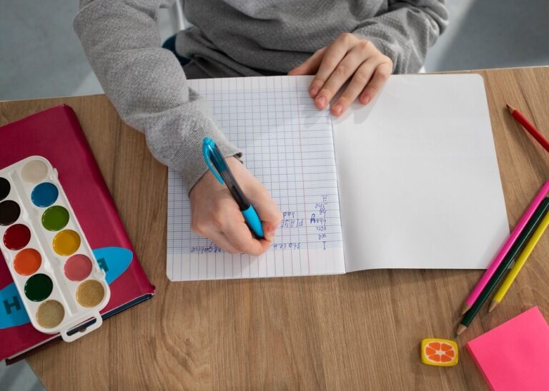 nowa-poradnia-psychologiczno-pedagogiczna-w-w--och-auto-3544