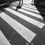 nowa-sygnalizacja-na-ul--powsta--c--w---l--skich-p-auto-5998