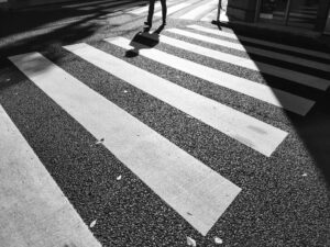 nowa-sygnalizacja-na-ul--powsta--c--w---l--skich-p-auto-5998