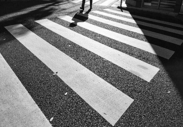 nowa-sygnalizacja-na-ul--powsta--c--w---l--skich-p-auto-5998