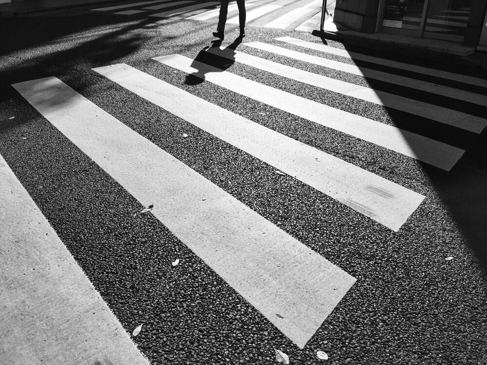 nowa-sygnalizacja-na-ul--powsta--c--w---l--skich-p-auto-5998