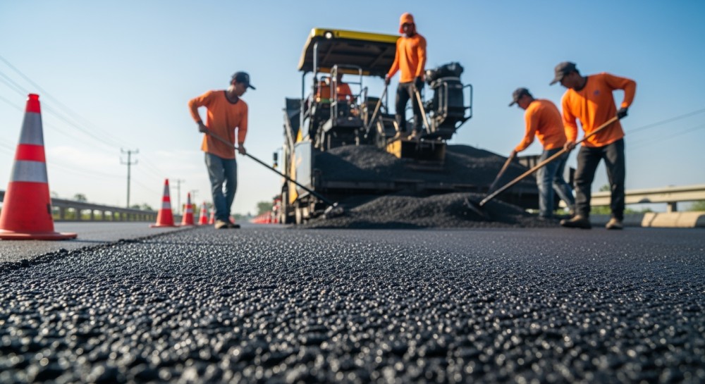 nowa-ul--bursztynowa-w-wawrze--kluczowa-inwestycja-auto-3100