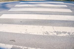 nowa-zebra-na-ul--wo--oskiej-----piesi-zyskali-bez-auto-5980