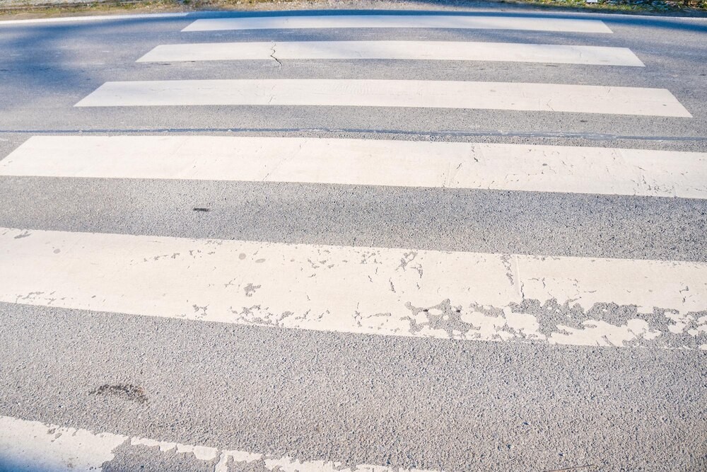 nowa-zebra-na-ul--wo--oskiej-----piesi-zyskali-bez-auto-5980