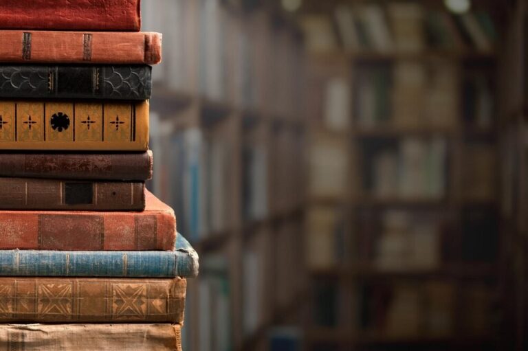 nowe-ksi----ki-i-filmy-w-bibliotece-publicznej-w-b-auto-6438