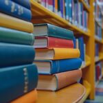 nowe-ksi----ki-na-jesienne-wieczory-w-wypo--yczaln-auto-6429