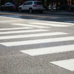 nowe-przej--cie-dla-pieszych-na-marsza--kowskiej-s-auto-5958