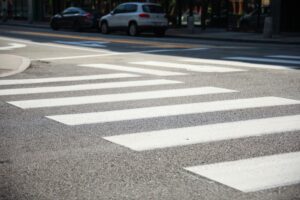 nowe-przej--cie-dla-pieszych-na-marsza--kowskiej-s-auto-5958