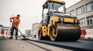 nowe-przej--cie-przez-marsza--kowsk-------lepsza-k-auto-3116