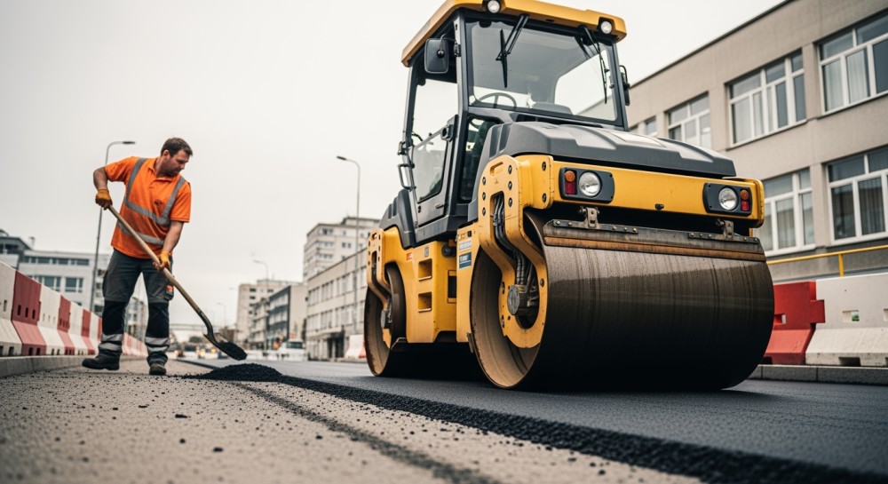 nowe-przej--cie-przez-marsza--kowsk-------lepsza-k-auto-3116