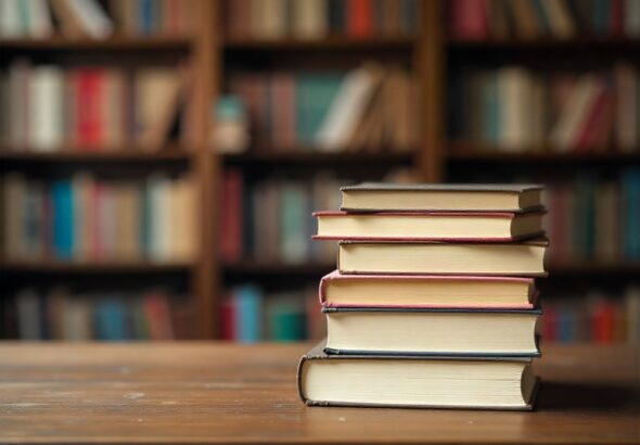 nowe-przygody-z-ksi----kami--ursynoteka-zaprasza-n-auto-6242