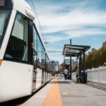 nowe-tramwaje-na-rakowieckiej--prace-id---pe--n----auto-2948