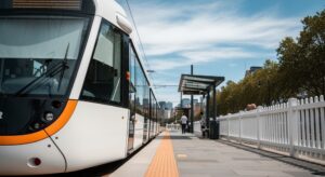 nowe-tramwaje-na-rakowieckiej--prace-id---pe--n----auto-2948