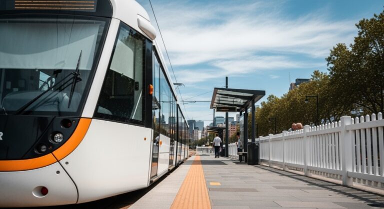 nowe-tramwaje-na-rakowieckiej--prace-id---pe--n----auto-2948