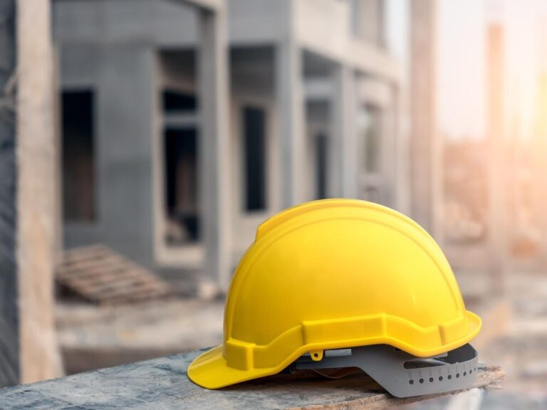 nowe-windy-zewn--trzne-dla-zabytkowych-kamienic-na-auto-3007