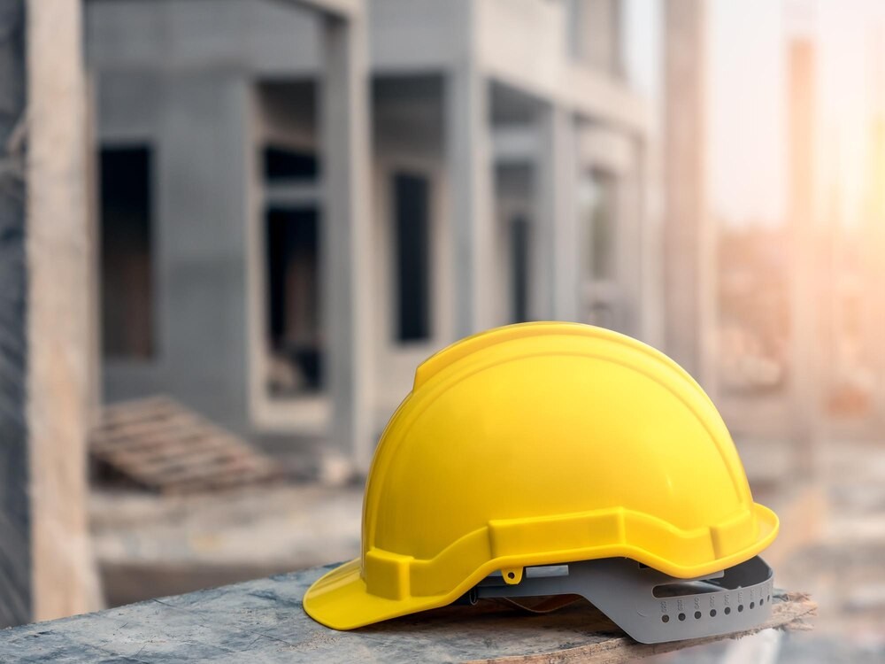 nowe-windy-zewn--trzne-dla-zabytkowych-kamienic-na-auto-3007