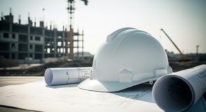 nowe---ycie-wolskich-podw--rek--modernizacja-przy--auto-3040