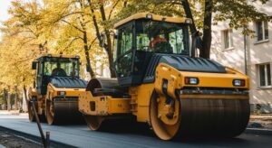 nowe-zasady-ruchu-na-ul--grzybowskiej--co-czeka-ki-auto-3124