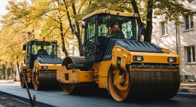 nowe-zasady-ruchu-na-ul--grzybowskiej--co-czeka-ki-auto-3124