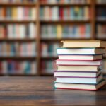 nowo--ci-ksi----kowe-w-bibliotece-dla-dzieci-i-m---auto-6262