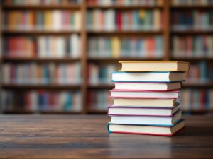 nowo--ci-ksi----kowe-w-bibliotece-dla-dzieci-i-m---auto-6262