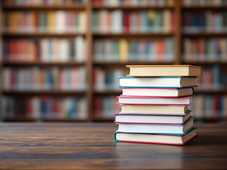 nowo--ci-ksi----kowe-w-bibliotece-dla-dzieci-i-m---auto-6262