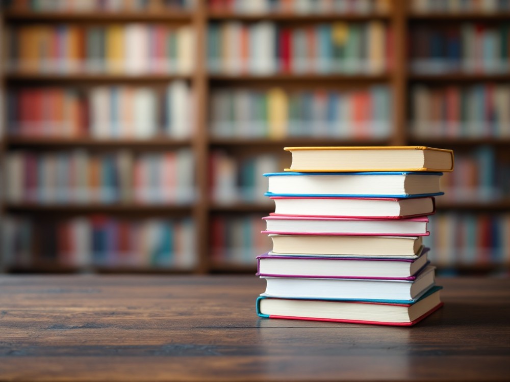 nowo--ci-ksi----kowe-w-bibliotece-dla-dzieci-i-m---auto-6262