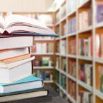 nowo--ci-ksi----kowe-w-bibliotece-publicznej-w-bia-auto-6173