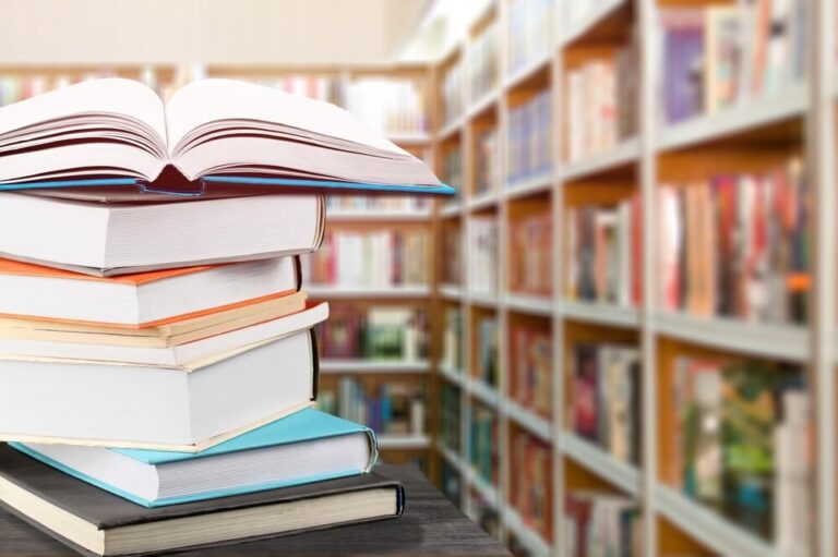 nowo--ci-ksi----kowe-w-bibliotece-publicznej-w-bia-auto-6173