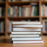 nowo--ci-ksi----kowe-w-bibliotece-publicznej-w-bia-auto-6311