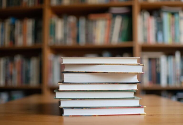 nowo--ci-ksi----kowe-w-bibliotece-publicznej-w-bia-auto-6311