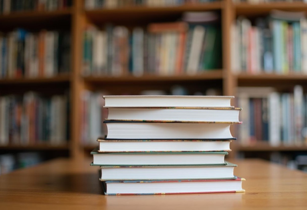 nowo--ci-ksi----kowe-w-bibliotece-publicznej-w-bia-auto-6311