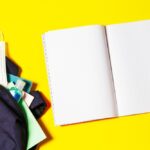 nowoczesne-narz--dzia-cyfrowe-w-edukacji-----do----auto-3590