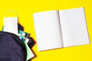 nowoczesne-narz--dzia-cyfrowe-w-edukacji-----do----auto-3590