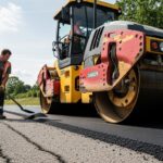 nowy-asfalt-na-roso--a-auto-3120