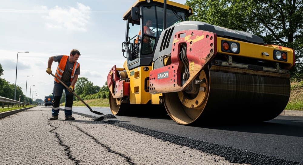 nowy-asfalt-na-roso--a-auto-3120