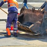 nowy-asfalt-na-ul--andersa-----koniec-remontu-ju---auto-3752