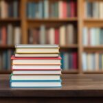 nowy-dyrektor-biblioteki-na-bemowie---czas-na-zmia-auto-6265