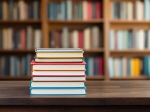 nowy-dyrektor-biblioteki-na-bemowie---czas-na-zmia-auto-6265