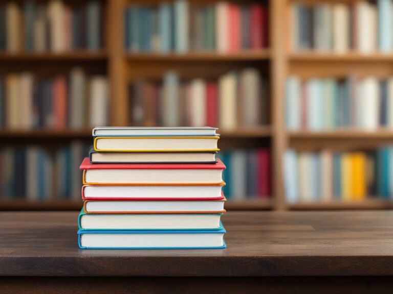 nowy-dyrektor-biblioteki-na-bemowie---czas-na-zmia-auto-6265