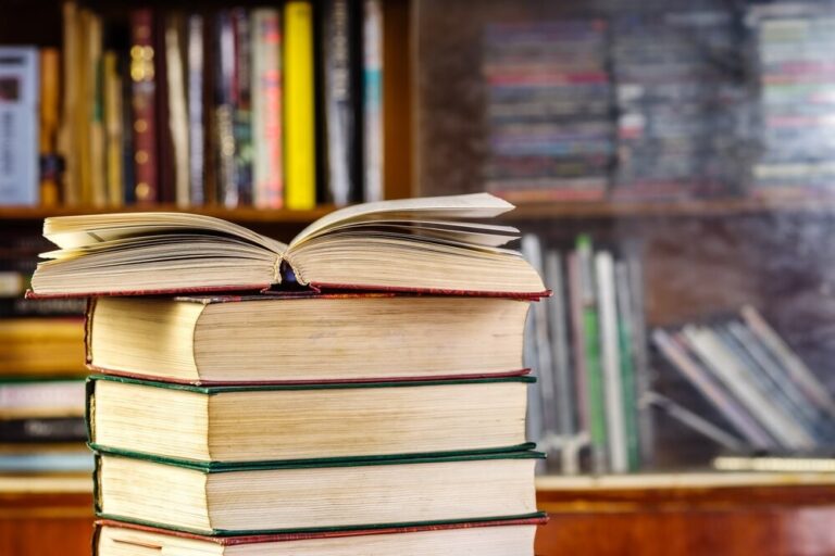 nowy-termin-zwrotu-ksi----ek-z-remontowanej-biblio-auto-6170