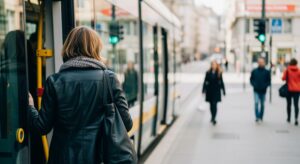 nowy-tramwaj-pomiarowy-na-rakowieckiej-----krok-w--auto-2731