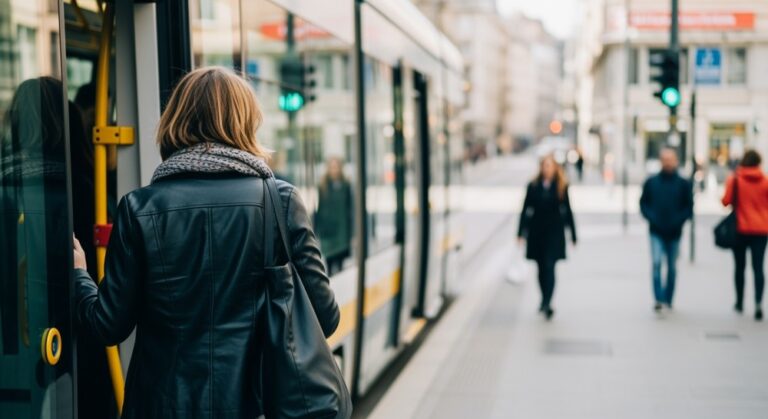 nowy-tramwaj-pomiarowy-na-rakowieckiej-----krok-w--auto-2731