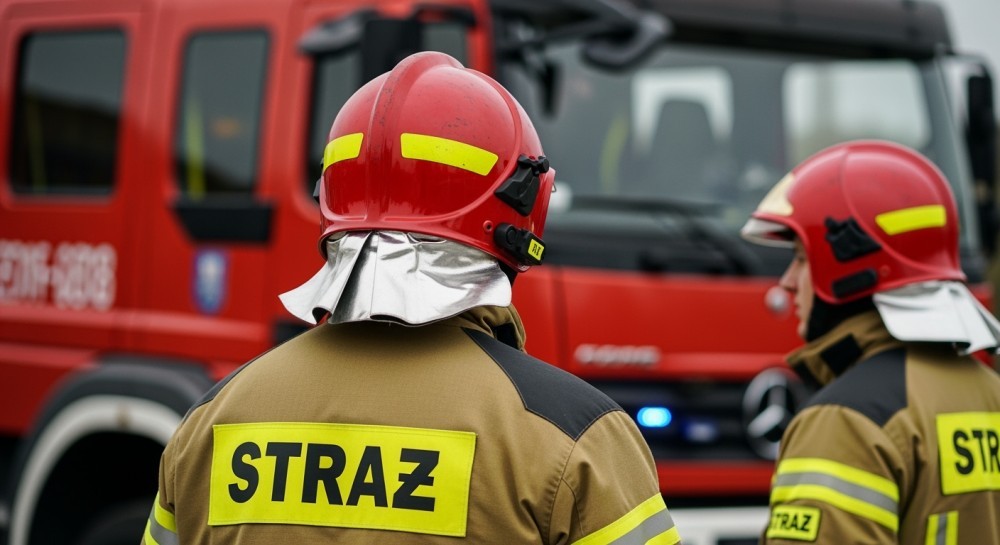 nowy-zast--pca-komendanta-miejskiego-psp-w-warszaw-auto-6821