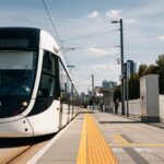 odkryj-fascynuj--c---histori---komunikacji-w-kamio-auto-2540